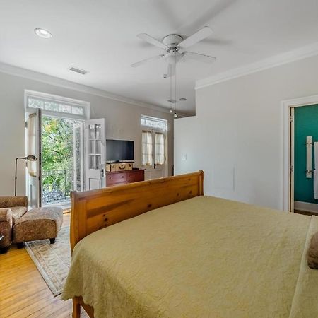 The Front Street Inn Wilmington Ngoại thất bức ảnh