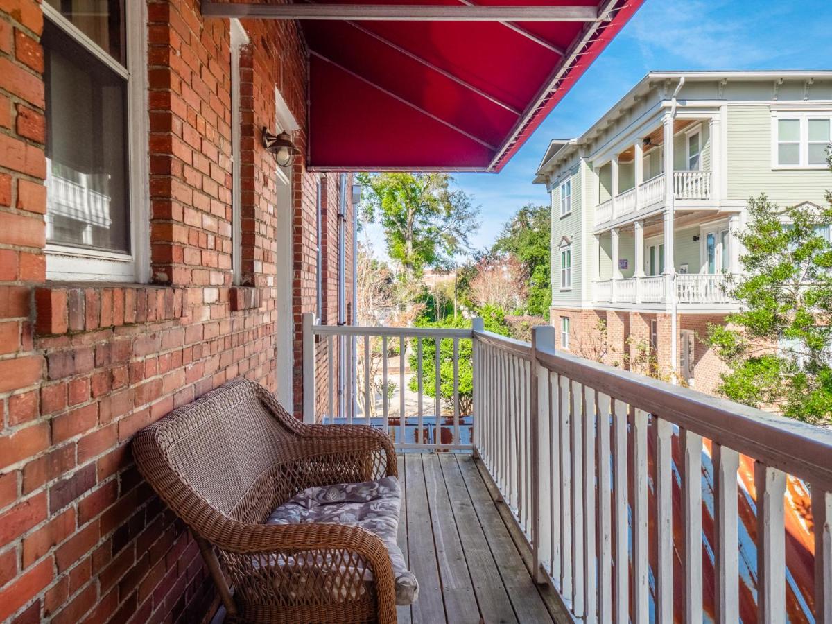 The Front Street Inn Wilmington Ngoại thất bức ảnh